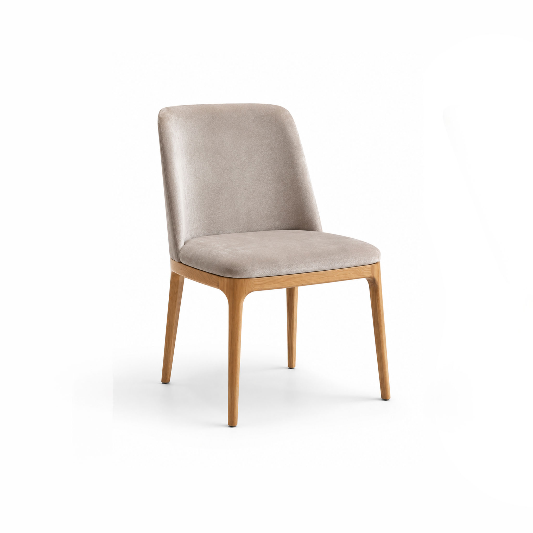 Modern