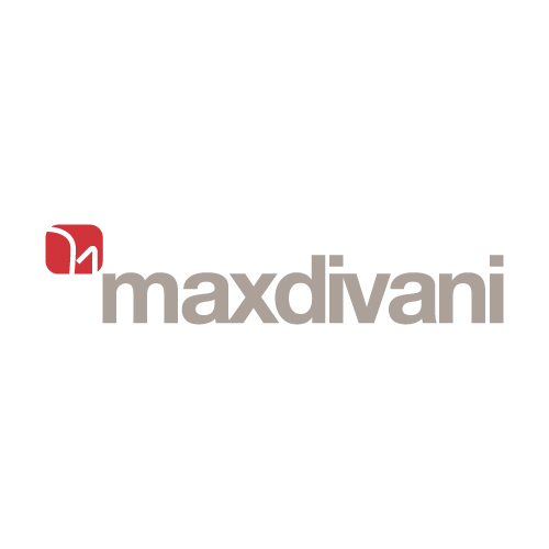 Maxdivani