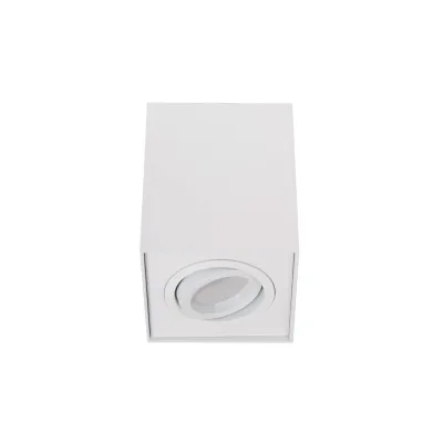 Basic Square