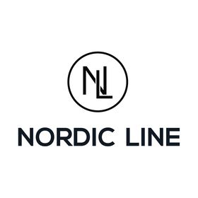 Nordic Line