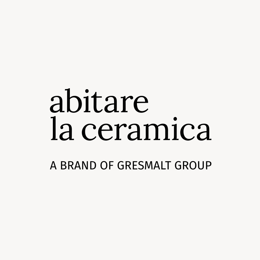 Abitare la ceramica