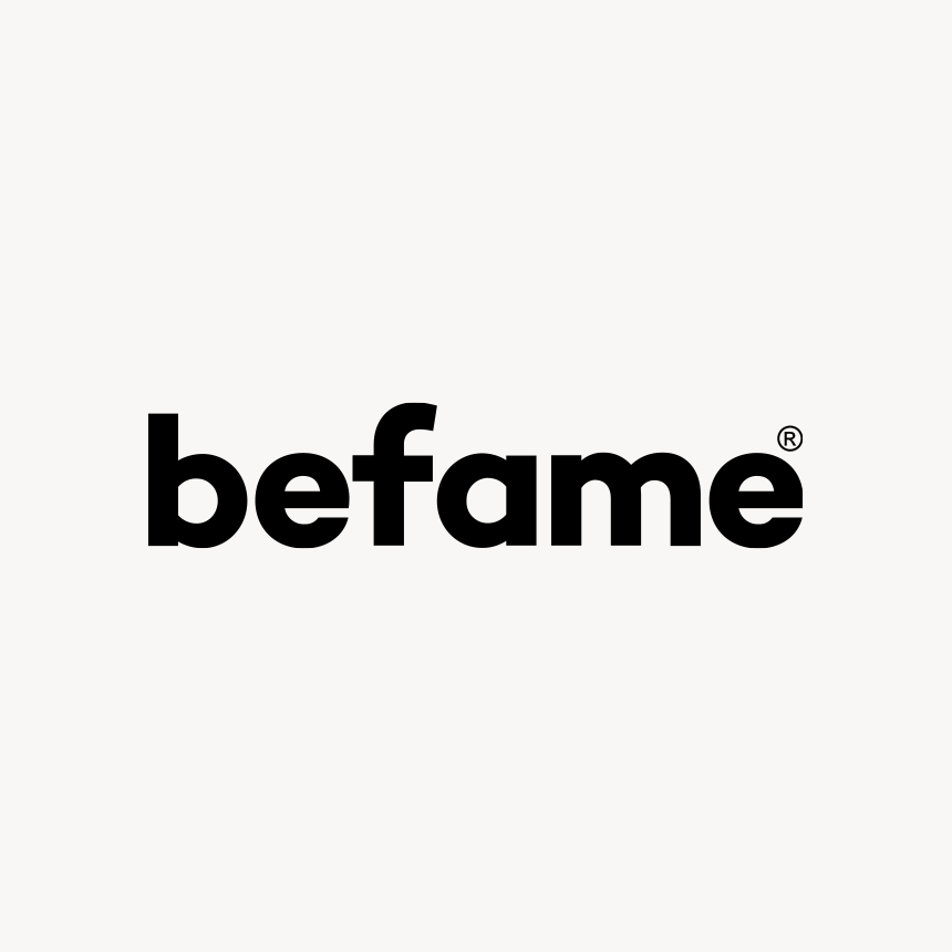 Befame