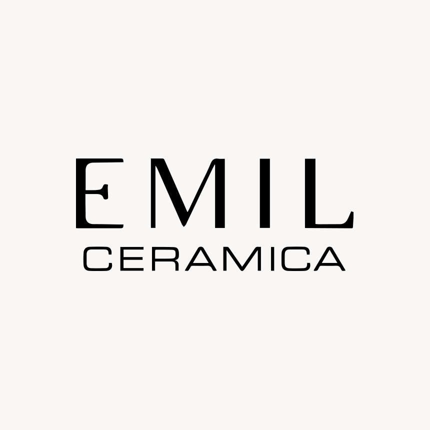 Emil Ceramica
