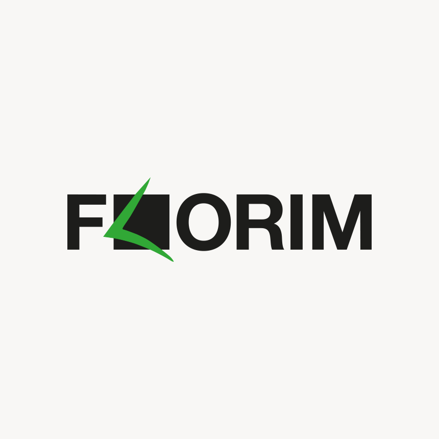 Florim
