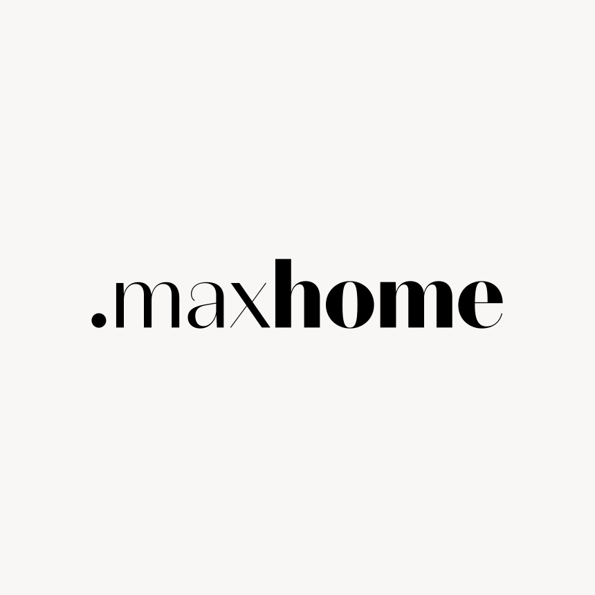 Maxhome