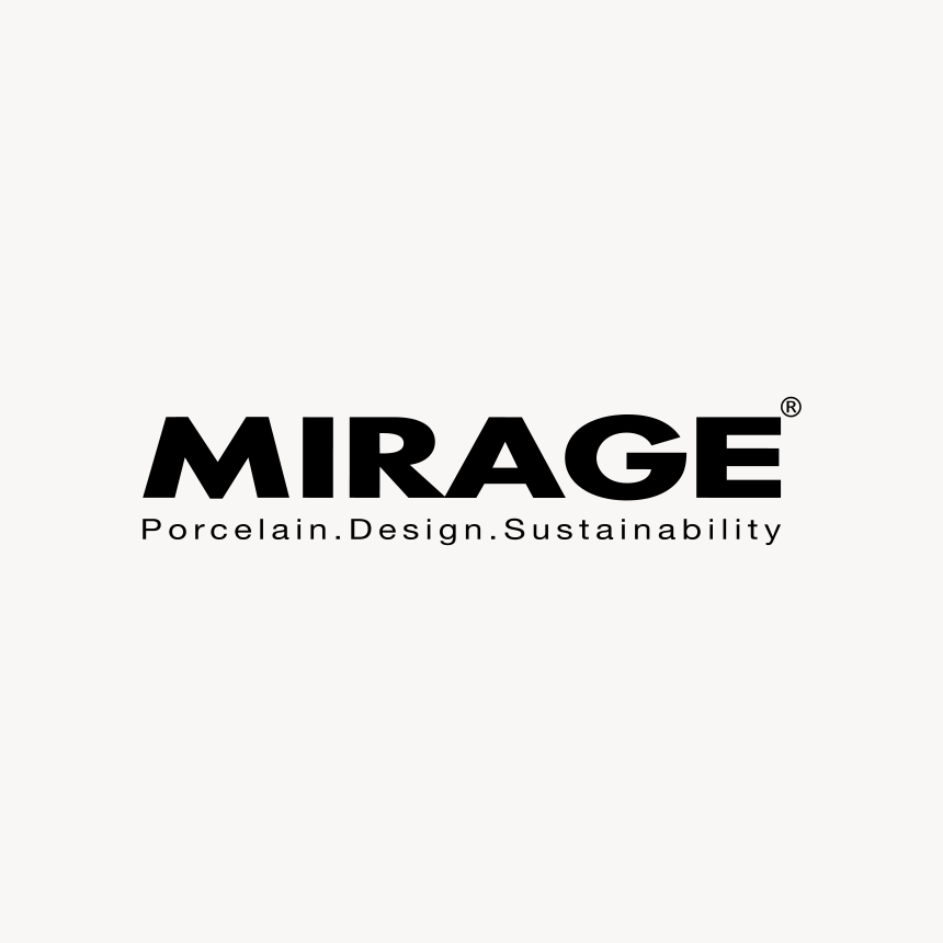 Mirage