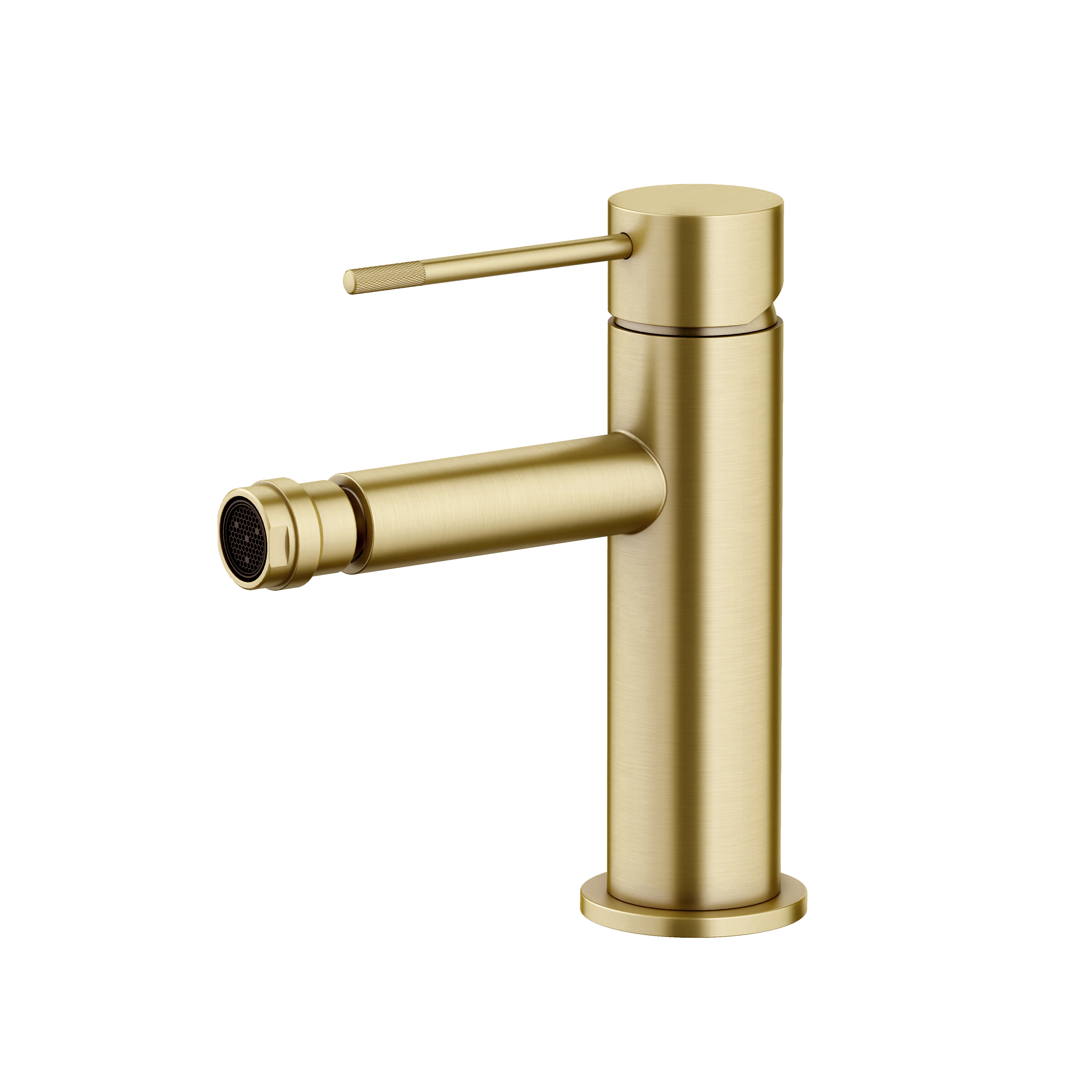 Bateria bidetowa - NB4216