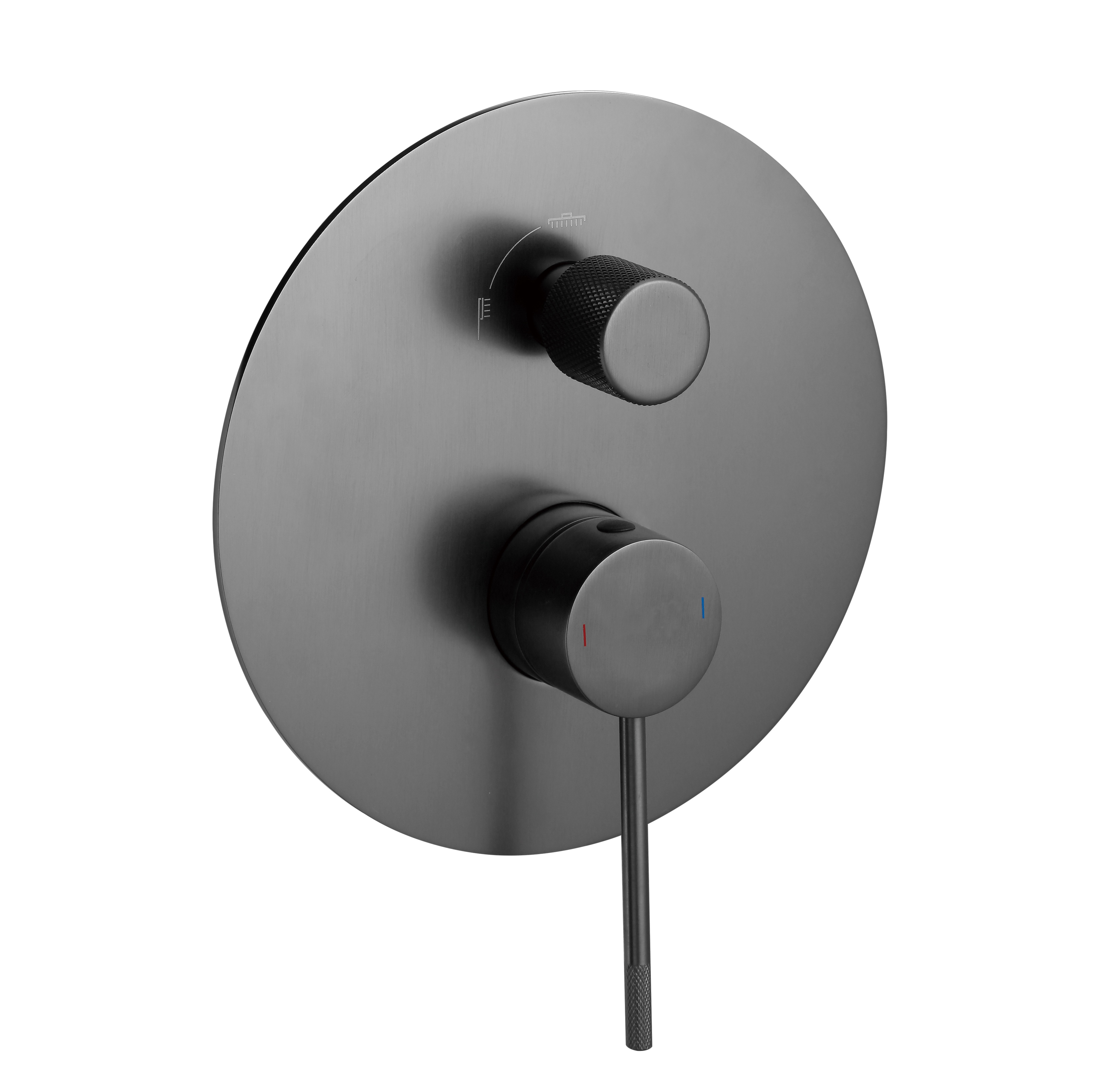 Bateria podtynkowa - NBPT4210