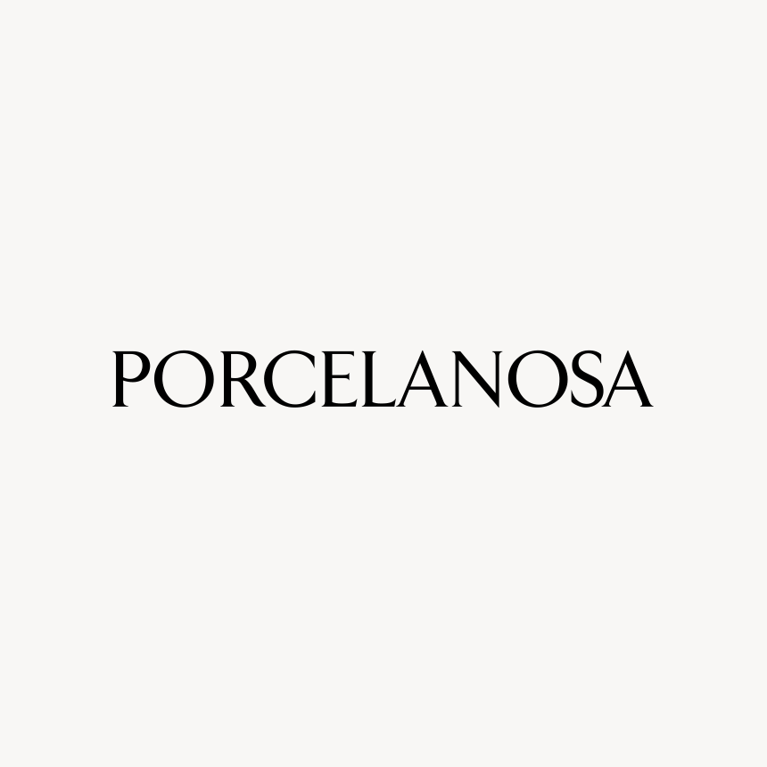 Porcelanosa