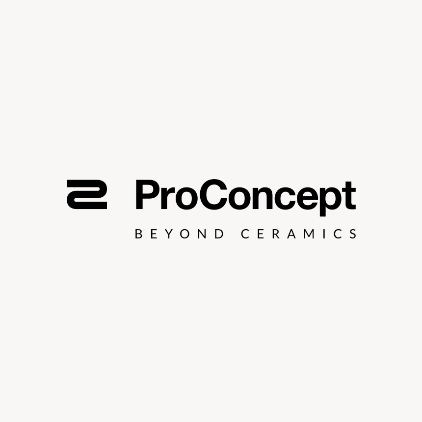 Proconcept