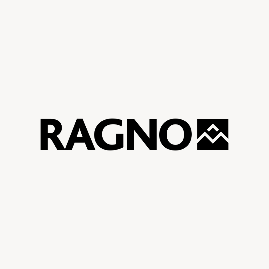Ragno
