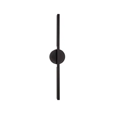Merano