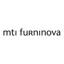 Mti Furninova