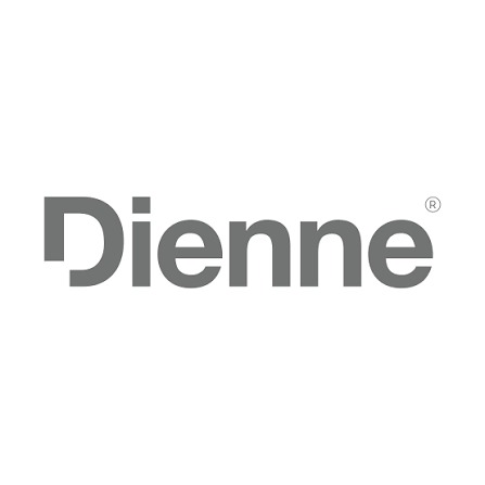 Dienne