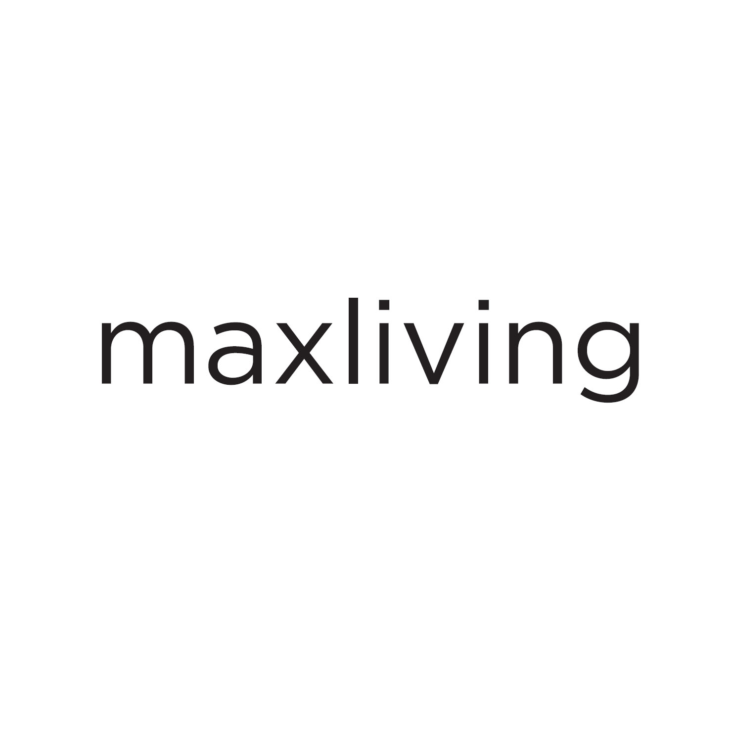 Maxliving