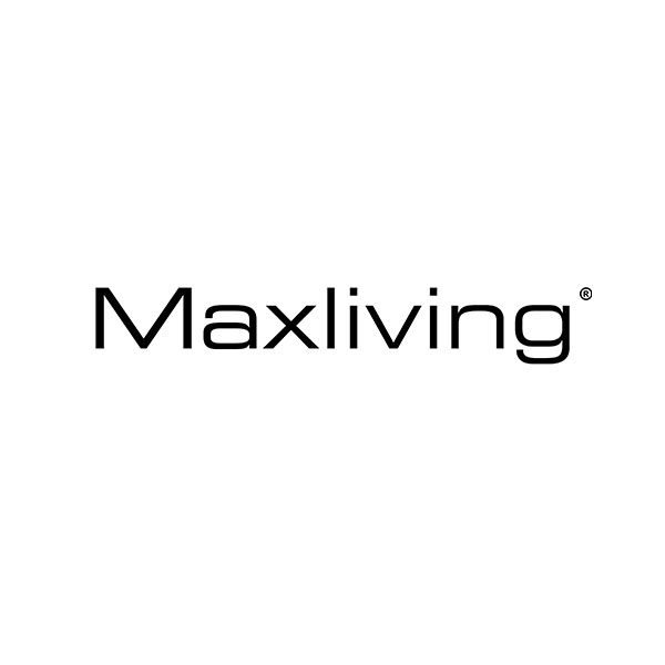 Maxliving
