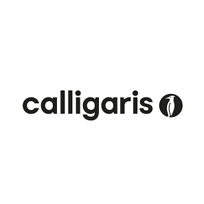 Calligaris